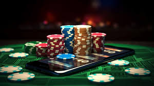 Best Online Casino Review UK Uncovering Top Choices for 2023 Best Online Casino Review UK Uncovering Top Choices for 2023