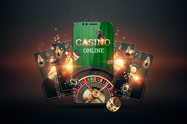 Descubre la Diversión y Emoción en rtbet Casino