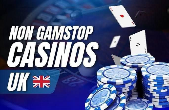 Exploring Non GamStop Casinos A Guide to Alternative Gambling Options 1110972079 Exploring Non GamStop Casinos A Guide to Alternative Gambling Options 1110972079