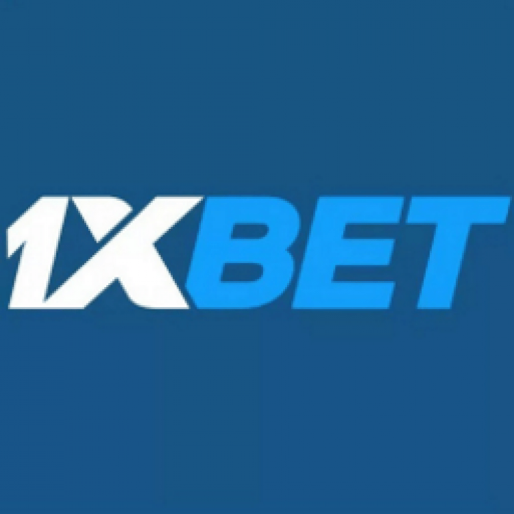1xBet India Download APP Your Guide to Mobile Betting 178861877 1xBet India Download APP Your Guide to Mobile Betting 178861877
