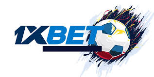 1xBet Login Your Gateway to Online Betting -1409880763