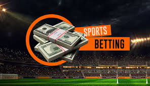 77bd Bet Your Ultimate Betting Destination -95672685