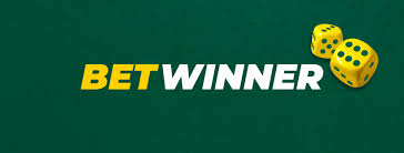 Betwinner Your Ultimate Betting Experience 1145938002