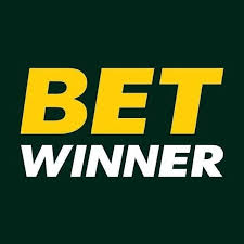 Betwinner Your Ultimate Betting Experience 1145938002