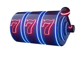 Bezpečné zahraniční casino Jak vybrat to nejlepší pro české hráče