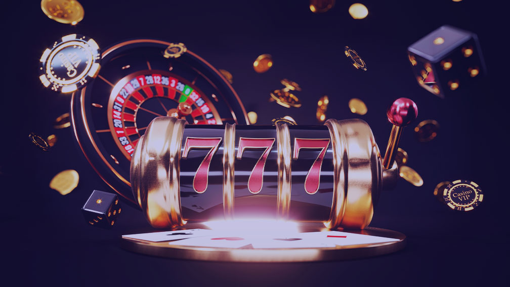 Casino Cosmobet UK Your Ultimate Gaming Destination -1940275998 Casino Cosmobet UK Your Ultimate Gaming Destination -1940275998