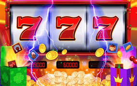 Crash Games vs Slots Which Game Should You Choose