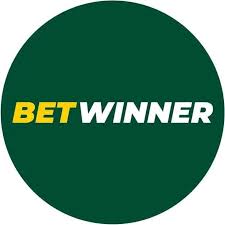 Discover BetWinner Sportsbook Your Ultimate Betting Destination