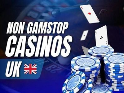 Discover the Best Non Gamstop UK Casino Sites for Unrestricted Gaming