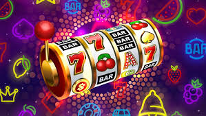 Discover the Thrills of iWild Casino UK Discover the Thrills of iWild Casino UK
