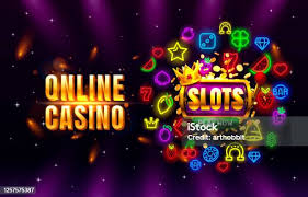 Discover the Thrills of Online King's Chip Casino -1449098592