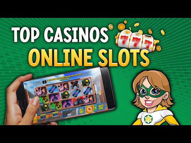 Discover the Thrills of SpinsCastle Casino UK Your Ultimate Gaming Guide
