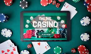 Ensuring Fairness in Online Casino Games A Comprehensive Guide 481081830