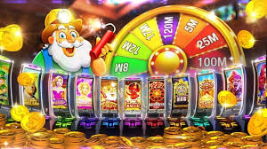 Everything You Need to Know About Libet Online Casino UK