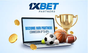 Everything You Need to Know About the 1xBet App -1492892670