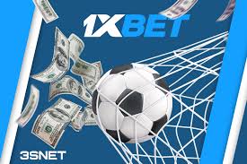 Everything You Need to Know About the 1xBet App -1492892670