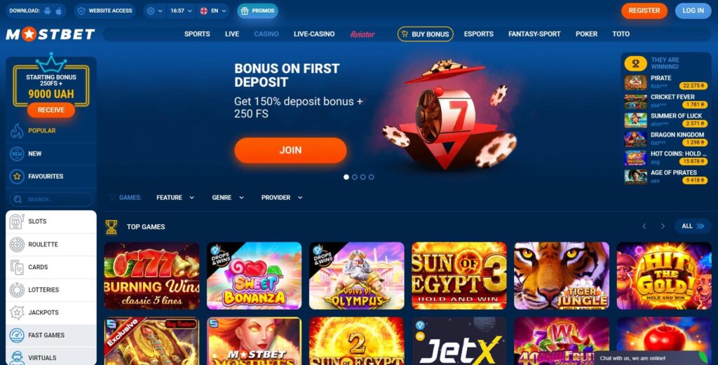 Exclusive Casino Promotions for Bangladeshi Players -1594970045