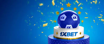 Experience Betting on the Go with the 1xBet App -1447491701