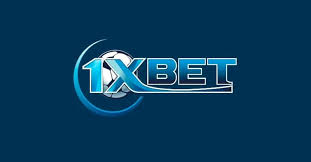 Experience the Thrill of Betting with the 1xBet App 363127783