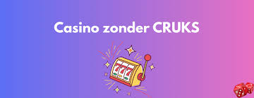 Goksites Zonder CRUKS Wat Je Moet Weten Goksites Zonder CRUKS Wat Je Moet Weten