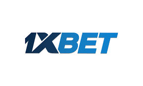 How to Access Your 1xBet Account in Cambodia The Complete Login Guide How to Access Your 1xBet Account in Cambodia The Complete Login Guide