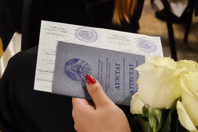 Как купить диплом и не сделать ошибок при выборе