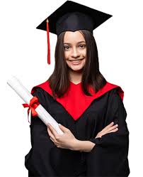 Купить диплом ЛМЗ-ВТУЗ на оригинальном бланке -577992607 Купить диплом ЛМЗ-ВТУЗ на оригинальном бланке -577992607