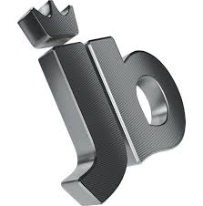 Лучшее крипто казино Обзор и рекомендации -1031253763