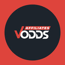 Онлайн-рулетка європейська як відрізнити чесний сайт -96184810 Онлайн-рулетка європейська як відрізнити чесний сайт -96184810