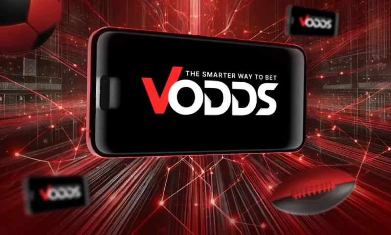 Онлайн-рулетка європейська як відрізнити чесний сайт -96184810 Онлайн-рулетка європейська як відрізнити чесний сайт -96184810