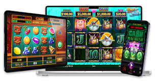 Reliable Casino Platforms Your Key to Safe Gambling