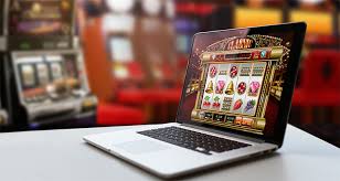 Skill-Based Casino Games Elevating Competition to New Heights Skill-Based Casino Games Elevating Competition to New Heights