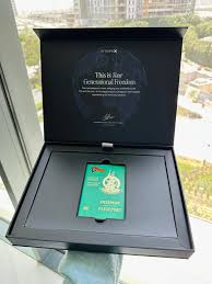 The Cost of a Republic of Vanuatu Passport Investing in Global Mobility The Cost of a Republic of Vanuatu Passport Investing in Global Mobility