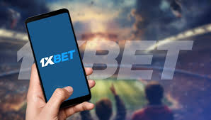 The Ultimate Guide to 1xBet App Features, Benefits, and How to Download -19559232