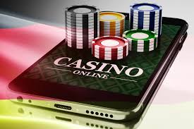 Your Ultimate Guide to Global Casino Bonuses