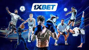 1xBet Download Bangladesh A Comprehensive Guide -2081183622
