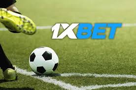 1xBet Login A Comprehensive Guide to Accessing Your Account 1961390658