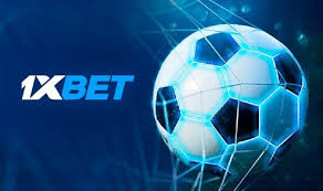 1xBet Login A Comprehensive Guide to Accessing Your Account 1961390658