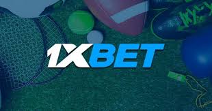 1xBet Official Your Ultimate Online Betting Experience -2089404997