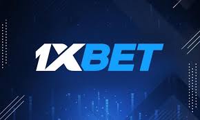 1xBet Thailand How to Download the APP 26910549