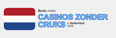 Buitenlandse Online Casino Veilig Spelen en Winnen