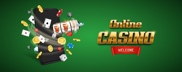 Cashwin Casino App Nejlepší způsob, jak hrát online!