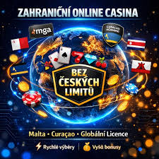 Cashwin Casino App Nejlepší způsob, jak hrát online!
