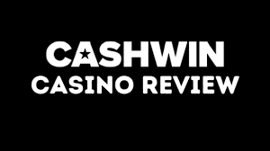 Cashwin Casino España La Experiencia de Juego Definitiva -1947036575