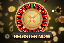 Danish Casino Uden ROFUS Spil Uden Bekymringer Danish Casino Uden ROFUS Spil Uden Bekymringer