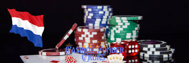 De Beste Online Casino's Buitenland Een Uitgebreide Gids -736266028