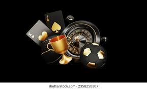 Découvrez Betwinner  Votre plateforme de paris préférée