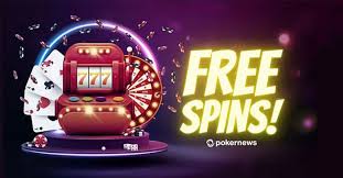 Discover 25 Free Spins on Registration Your Ultimate Guide