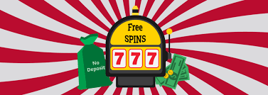 Discover 25 Free Spins on Registration Your Ultimate Guide