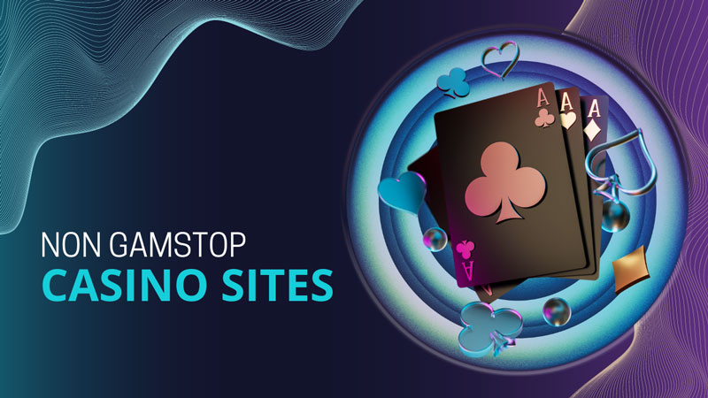 Discover the Best Casino Sites Not on Gamstop -1896070809